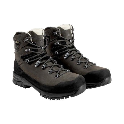 Mens trovat guide shop high gtx boots